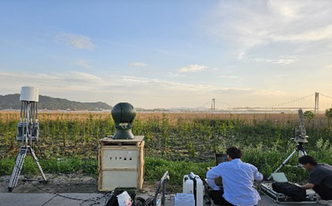 南京qy球友会九周年庆典前瞻